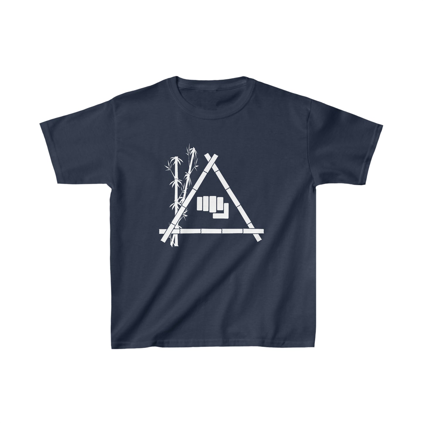 Kali USA Youth T-Shirt