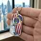 US Air Force / AirPower Anytime