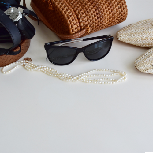 Accessories Truestoryboard