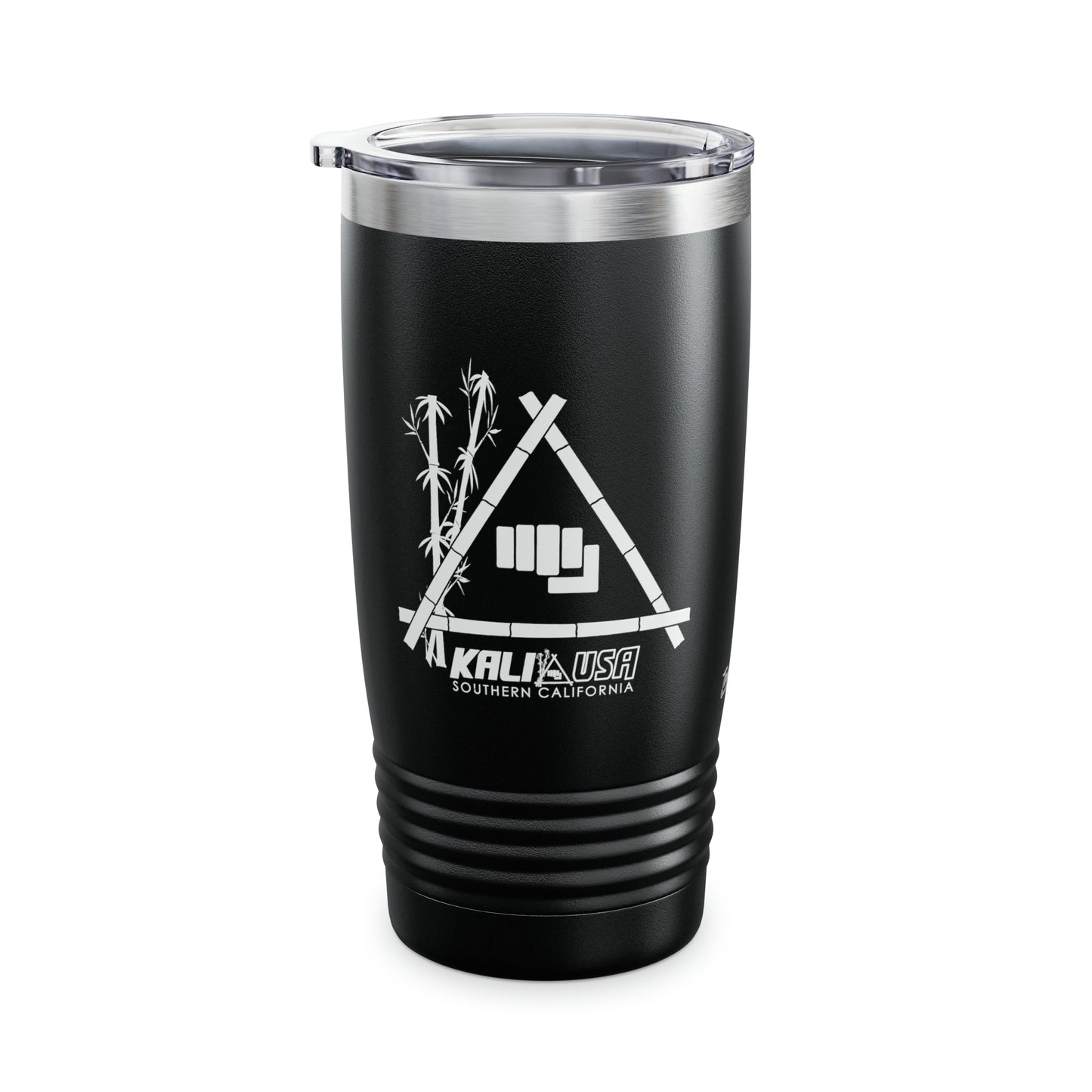 Kali USA Ringneck Tumbler, 20oz