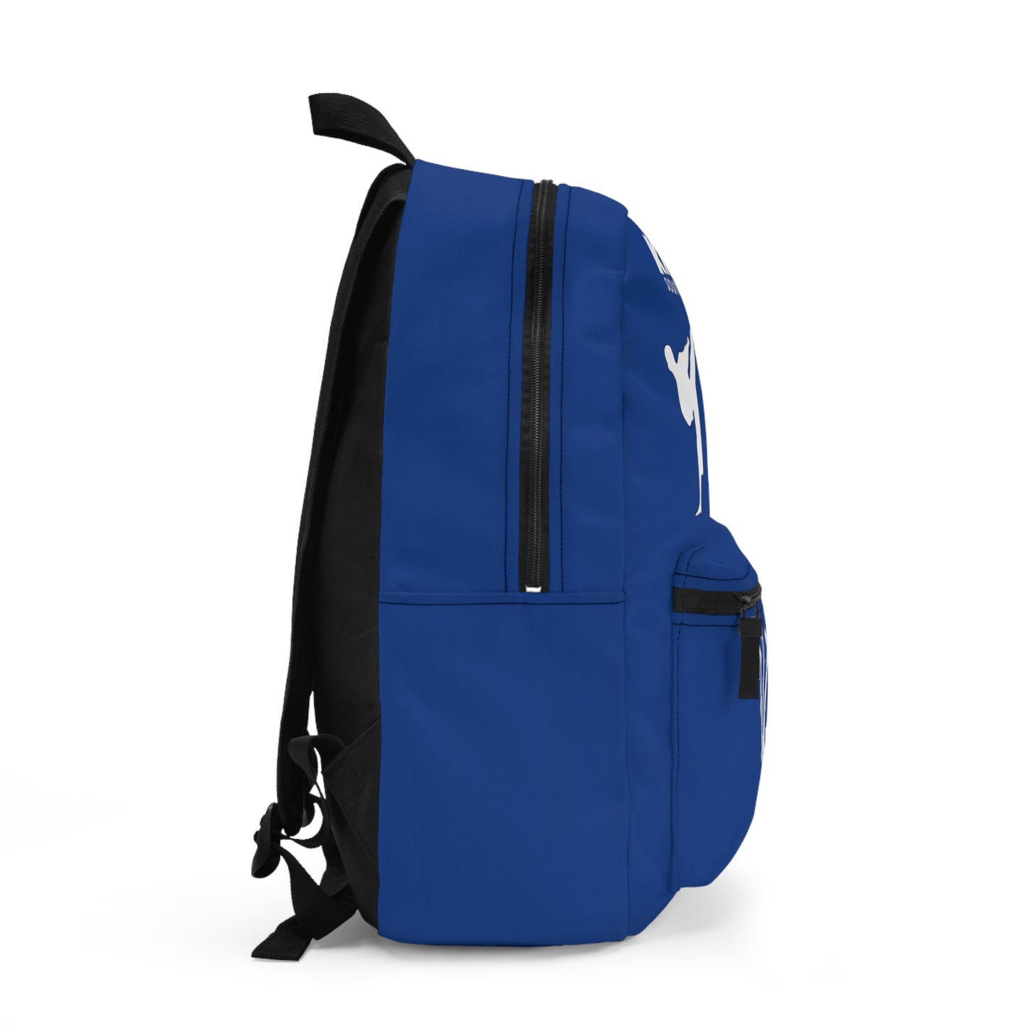 Kali USA Backpack  with optional personalization