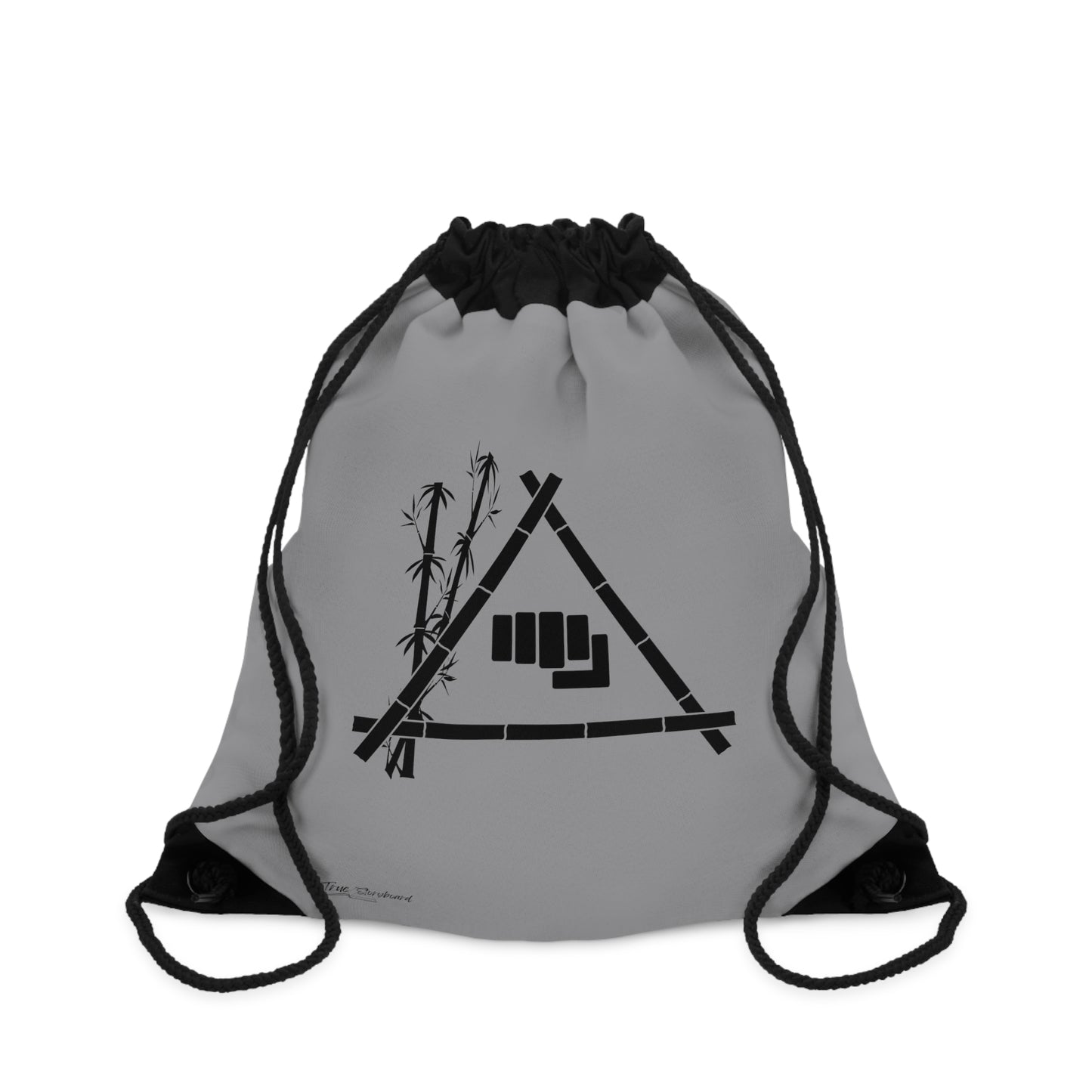 Kali USA Drawstring Bag