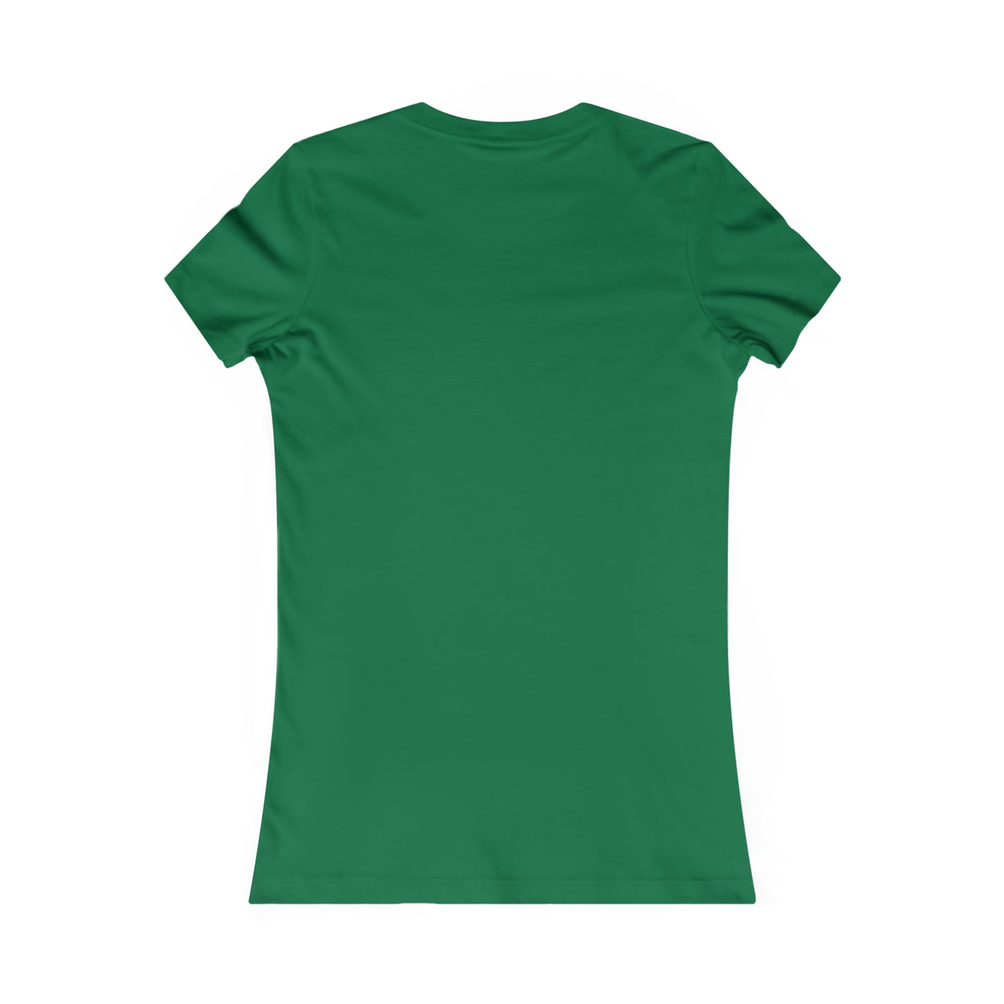 Better But Pout Women's Favorite Tee