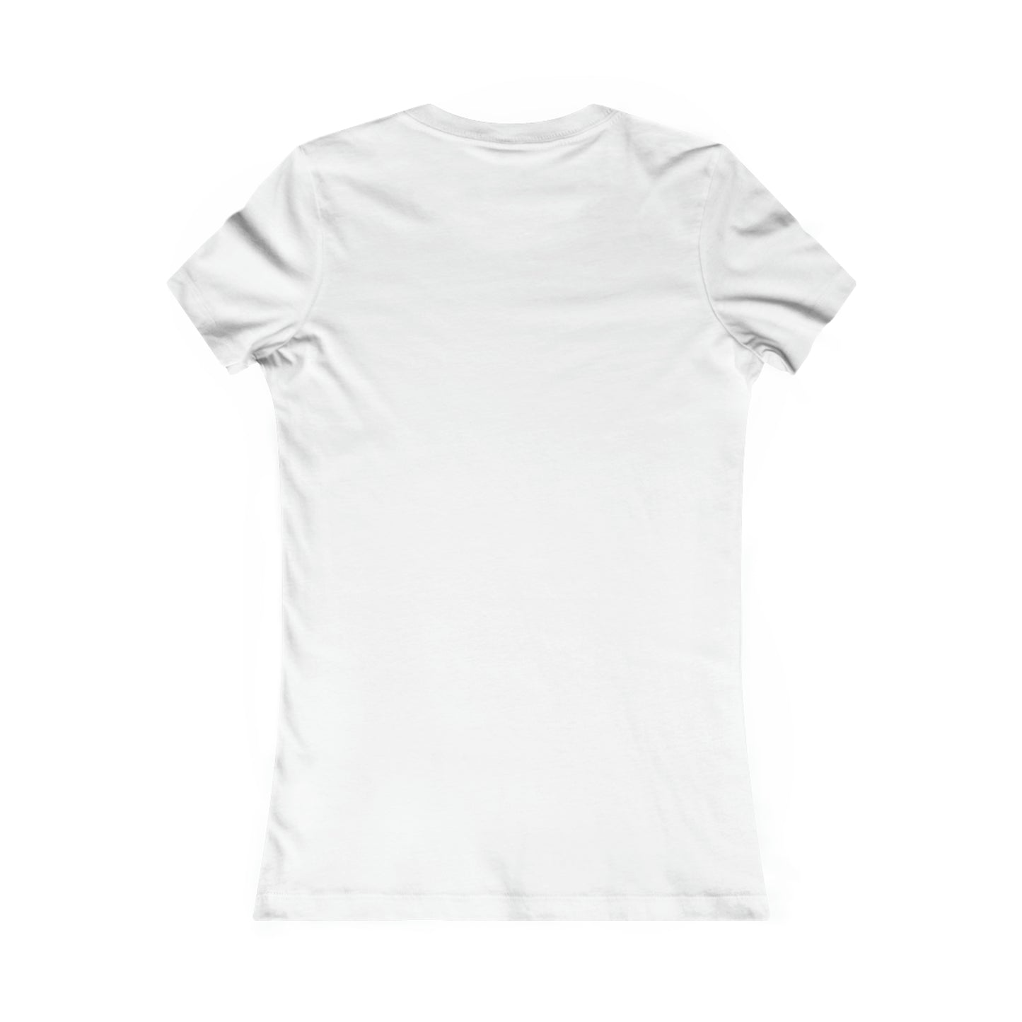 Better But Pout Women's Favorite Tee