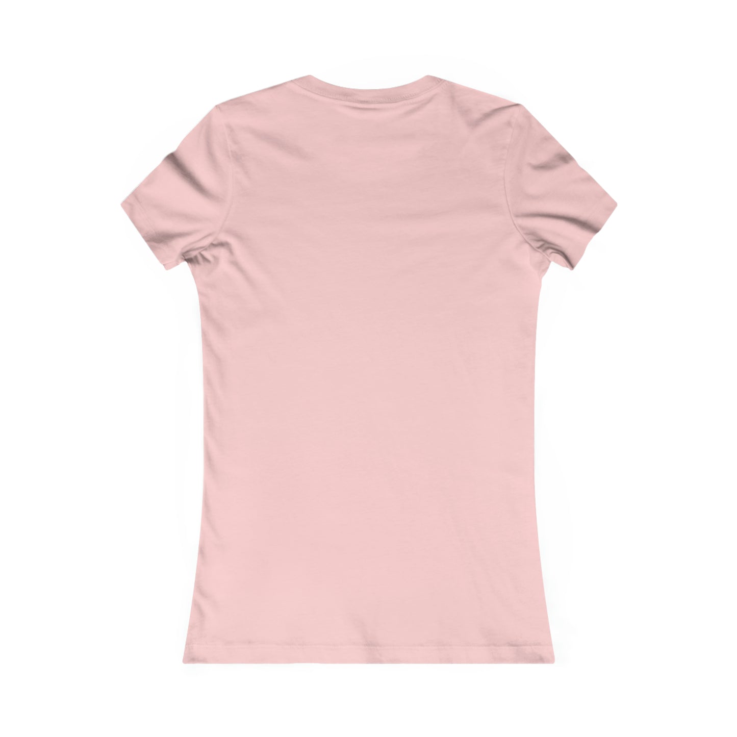 Better But Pout Women's Favorite Tee