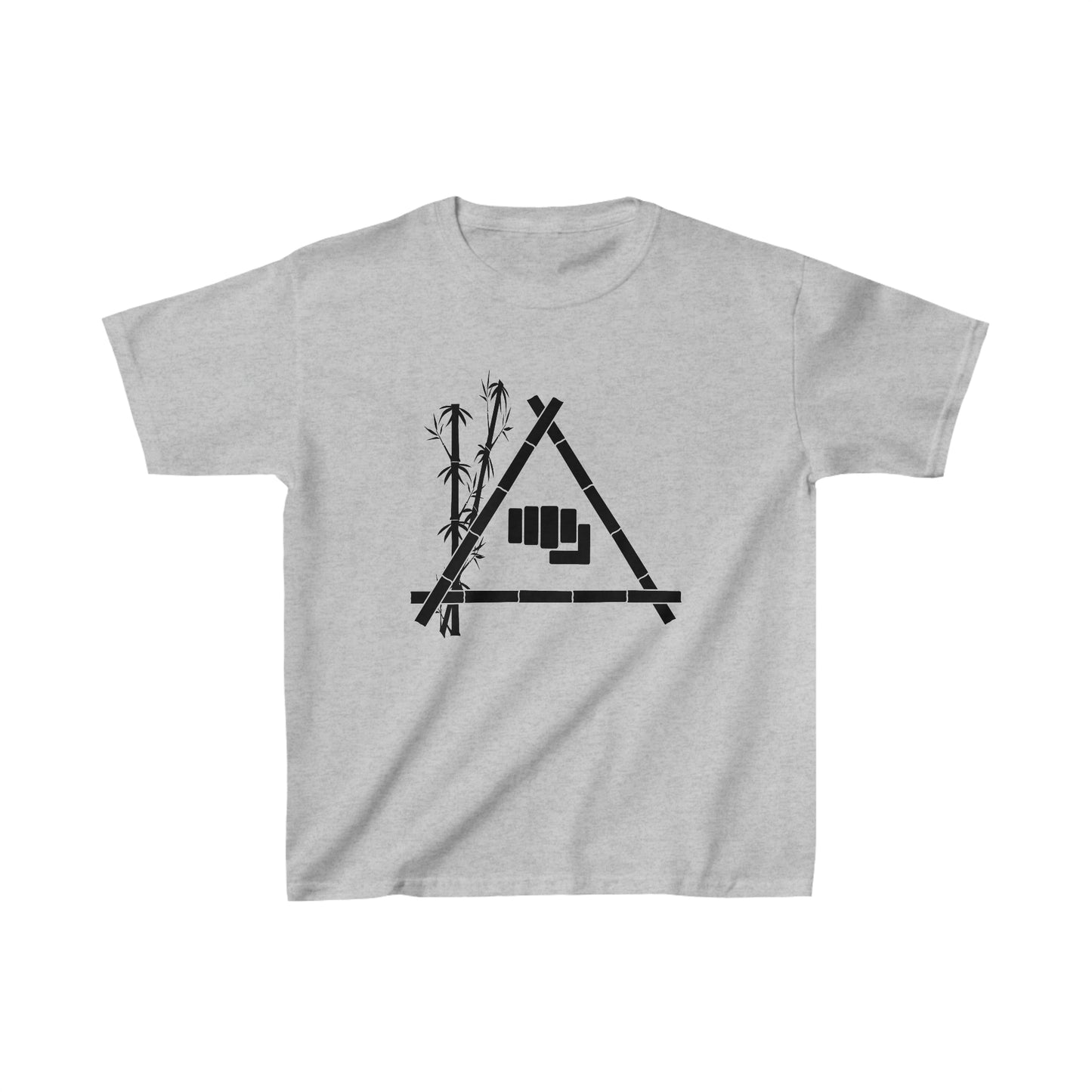 Kali USA Youth T-Shirt