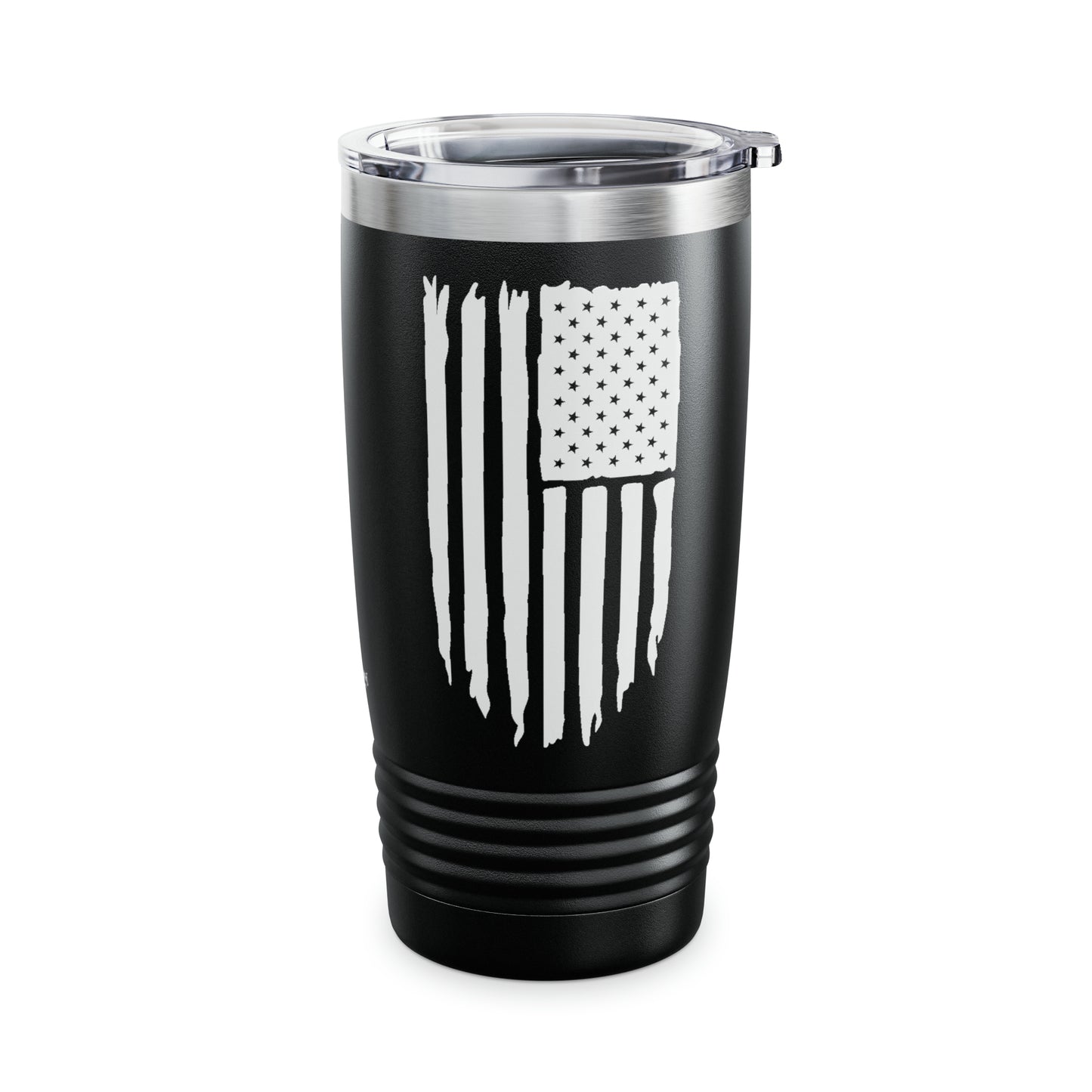 Kali USA Ringneck Tumbler, 20oz