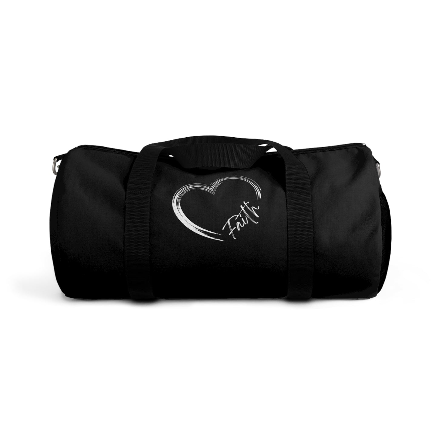 Duffel Bags Collection, Travel Bag, Gym Bag