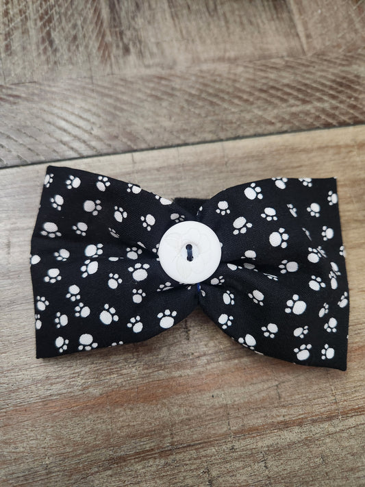 Bow for Pet Collars dog and cat