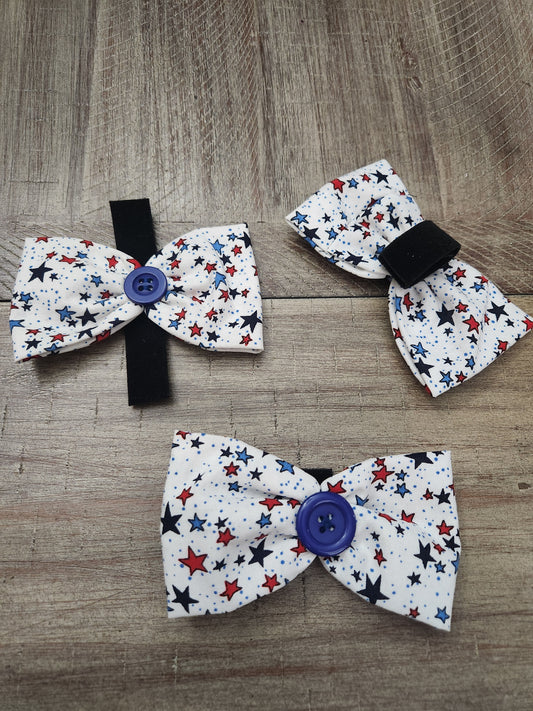 Bows for Dog Collars