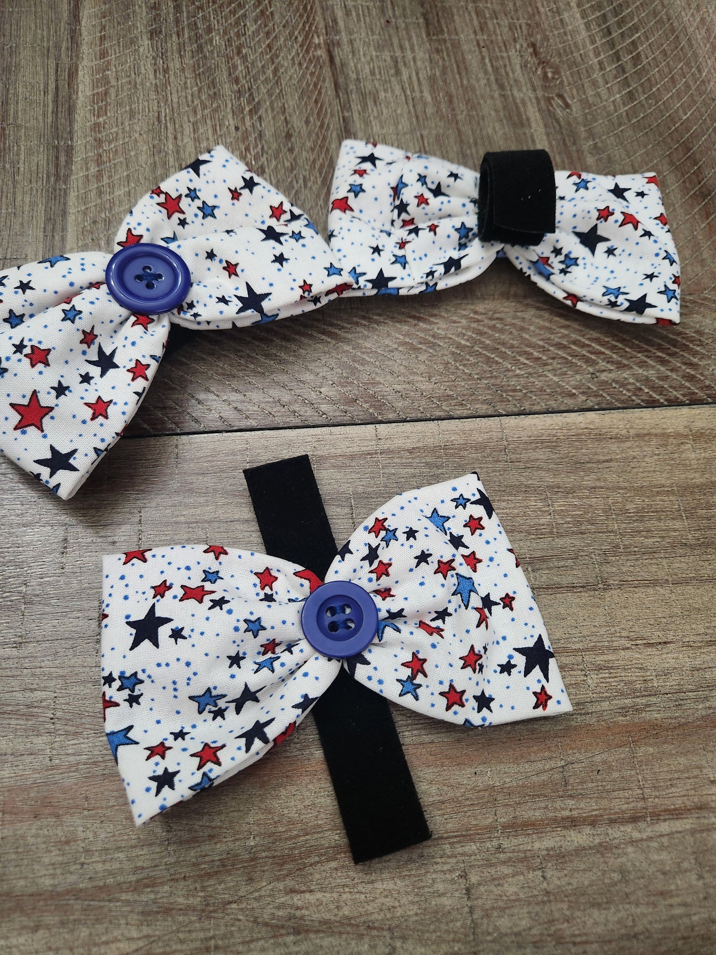 Bows for Dog Collars