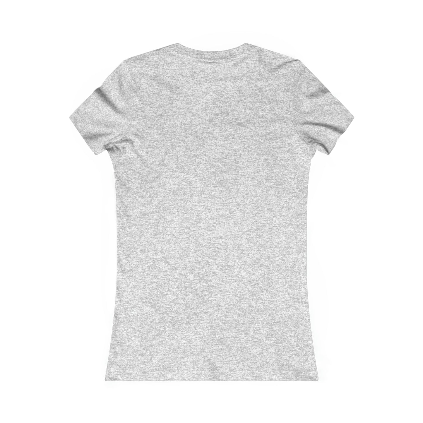 Better But Pout Women's Favorite Tee