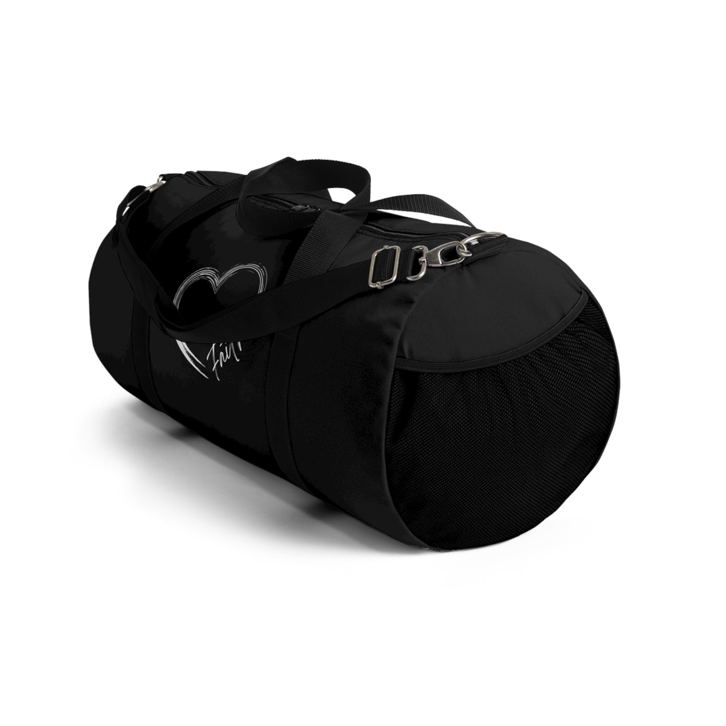 Duffel Bags Collection, Travel Bag, Gym Bag