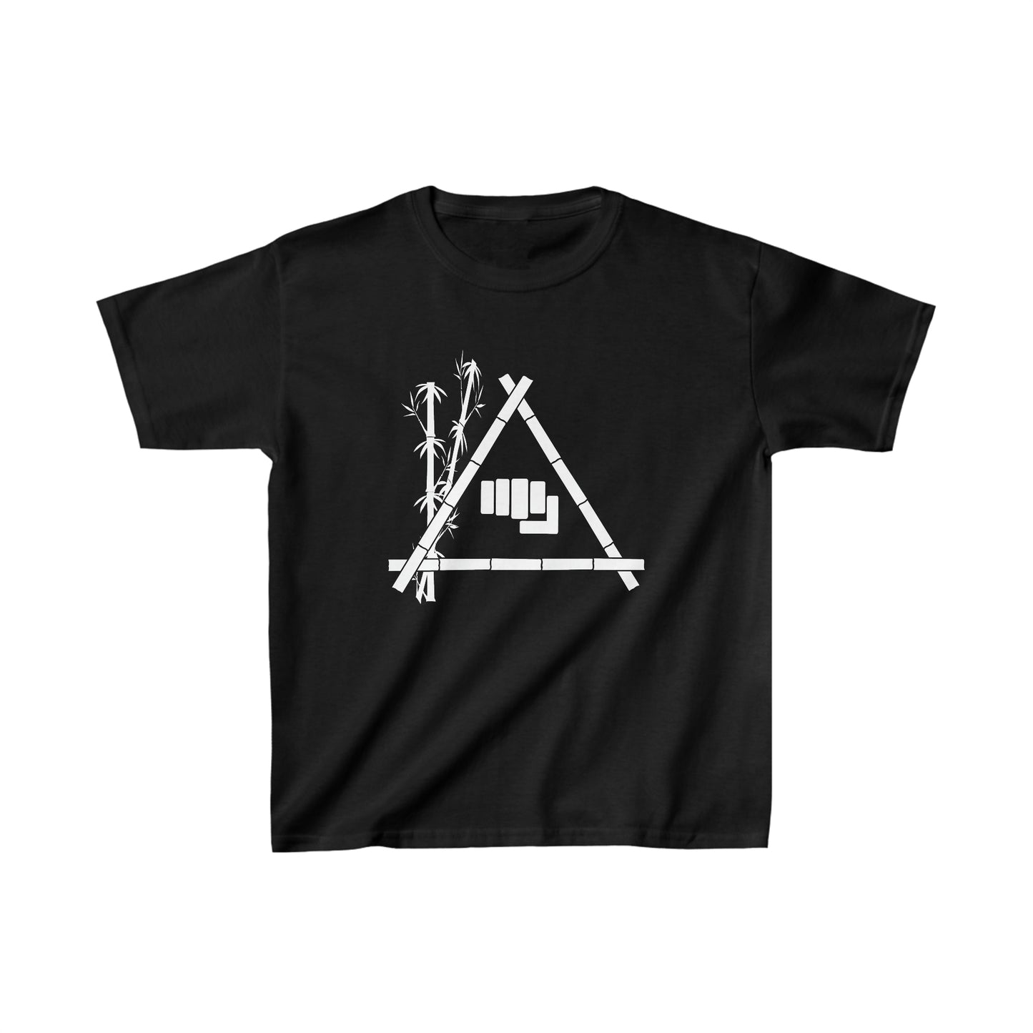 Kali USA Youth T-Shirt