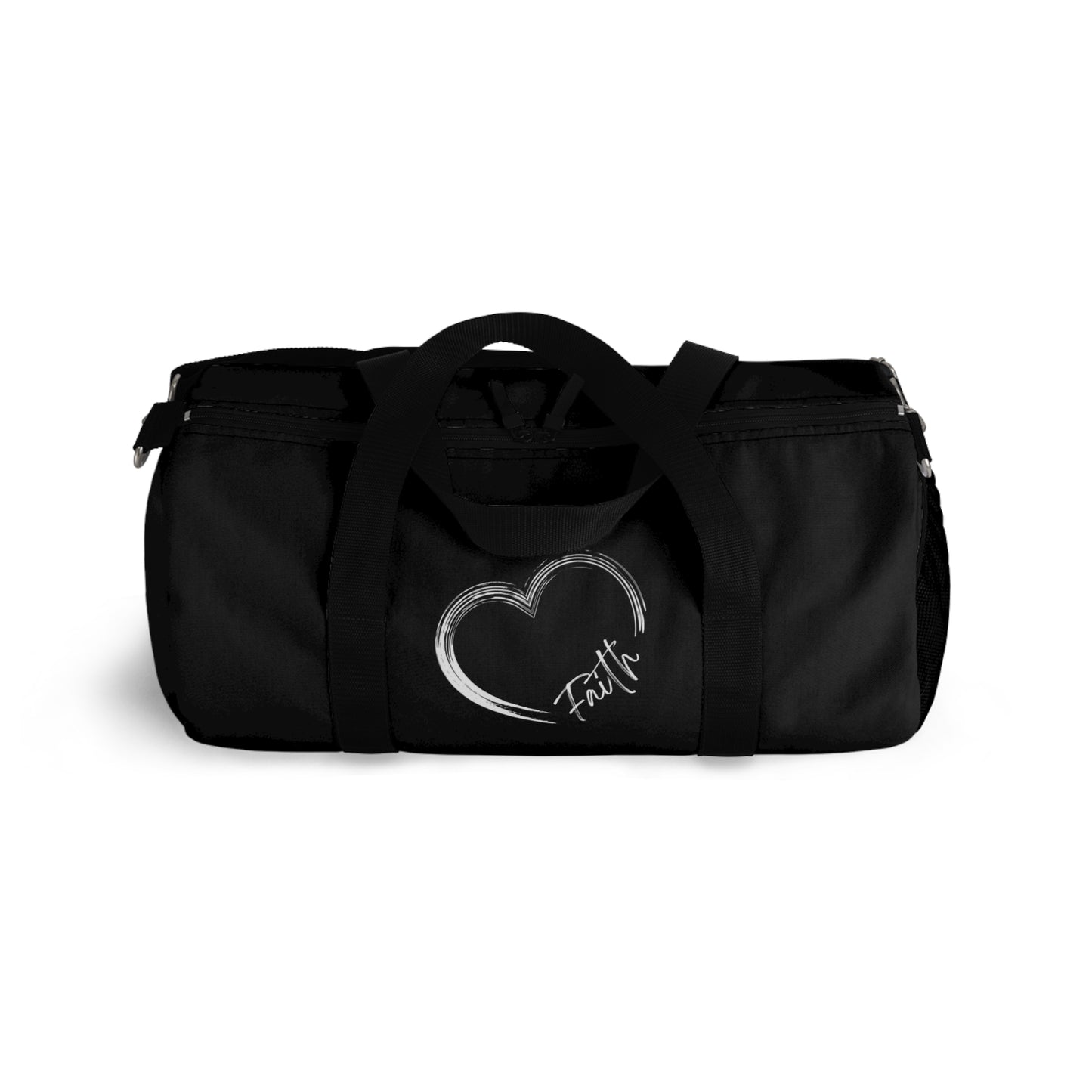 Duffel Bags Collection, Travel Bag, Gym Bag