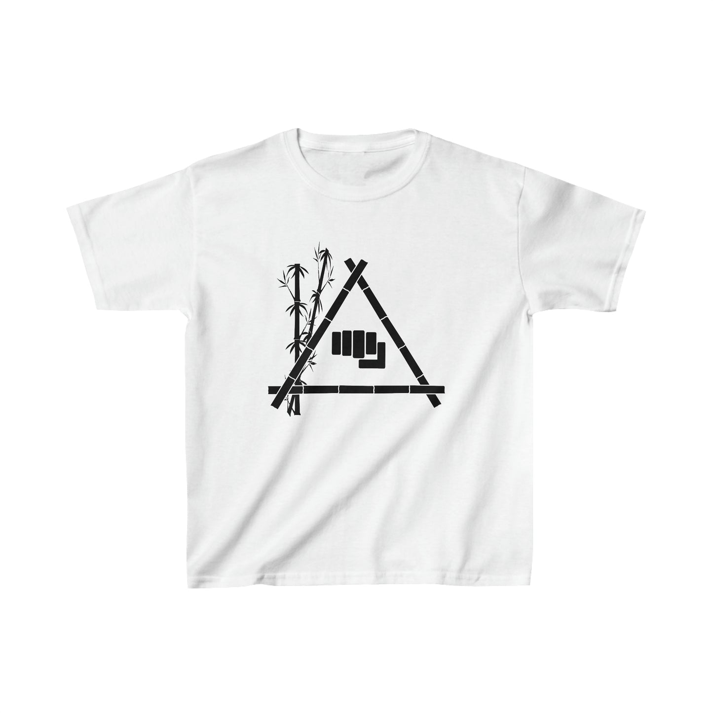 Kali USA Youth T-Shirt