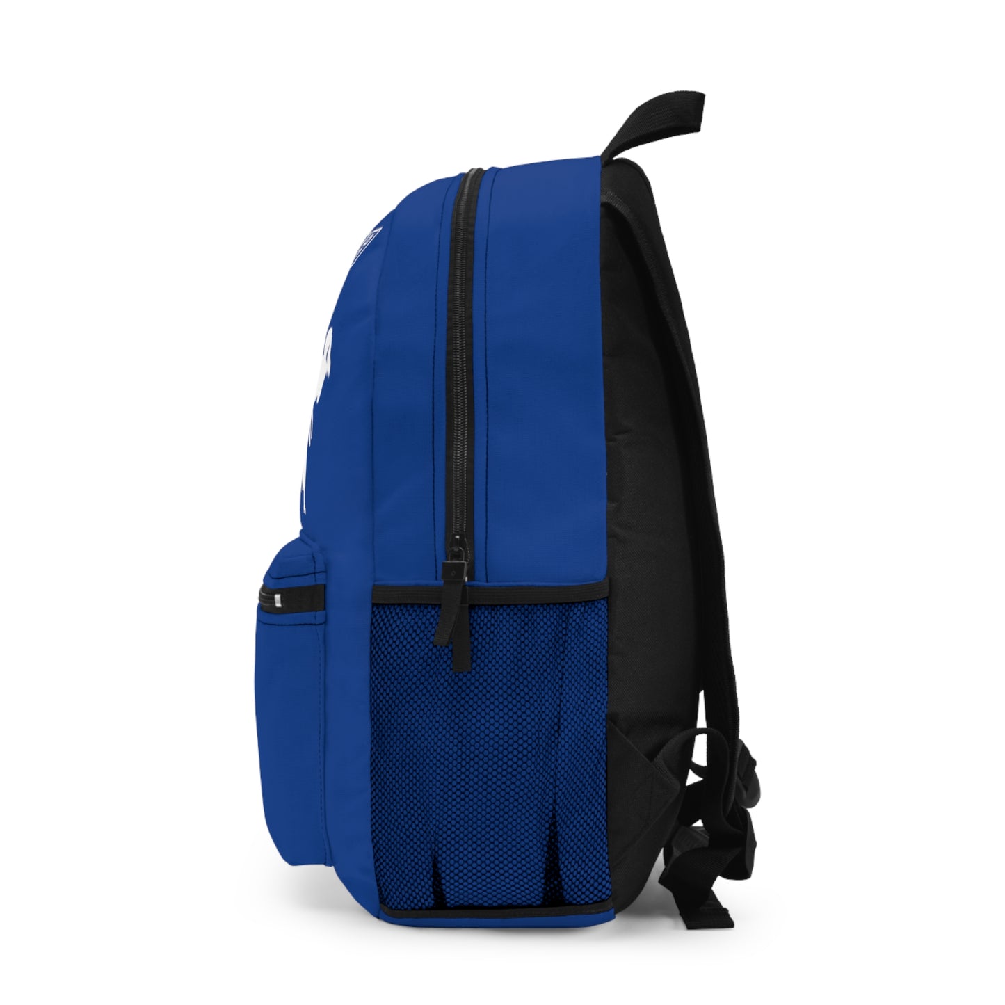 Kali USA Backpack  with optional personalization