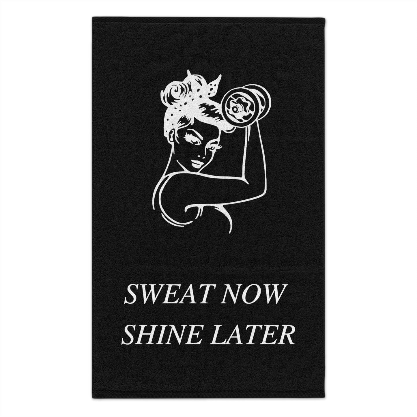 Gym towel for girl humor exercise towel yoga pilates class towel funny humor gym towel sports towel fitness accessory towel runners towel