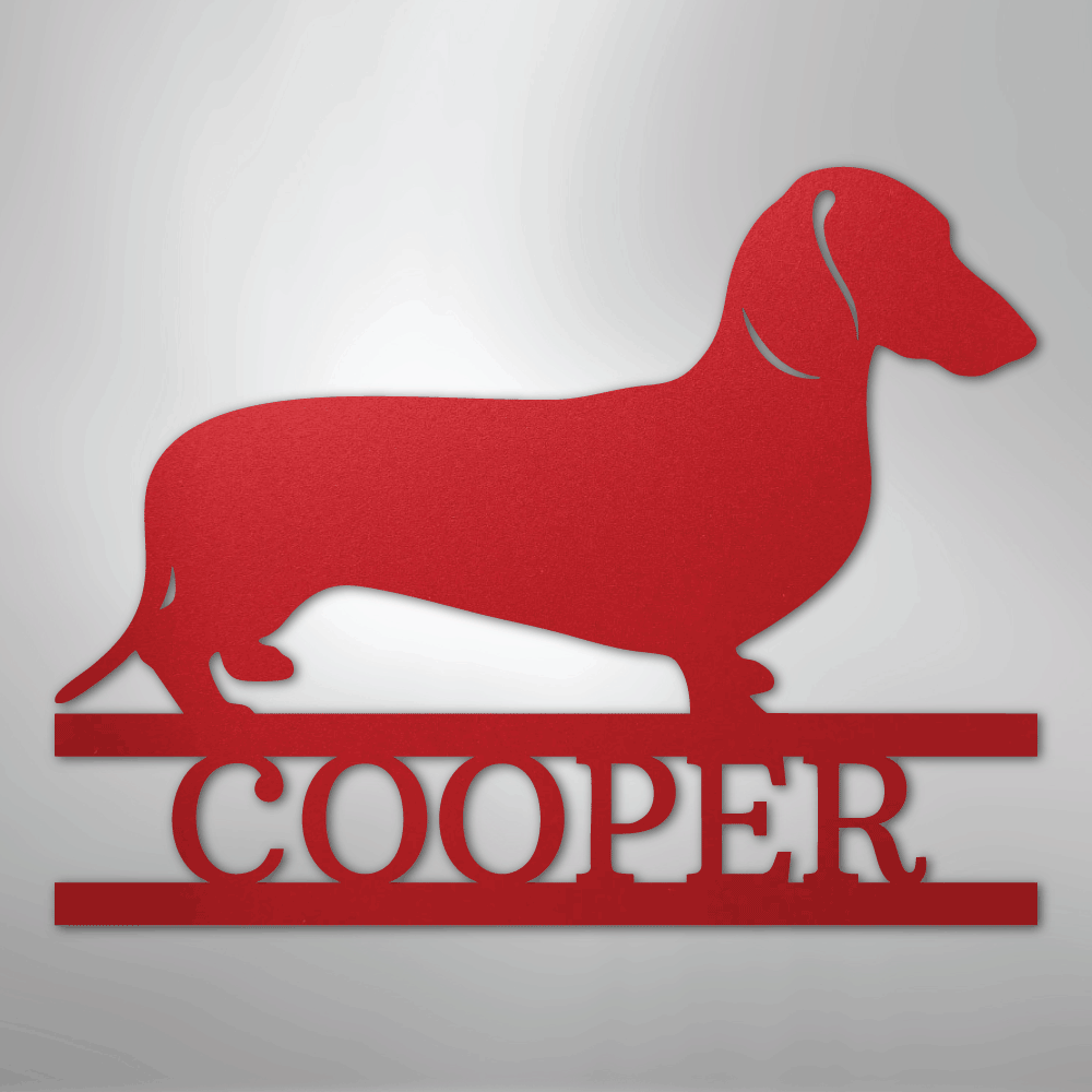 33197884571763502