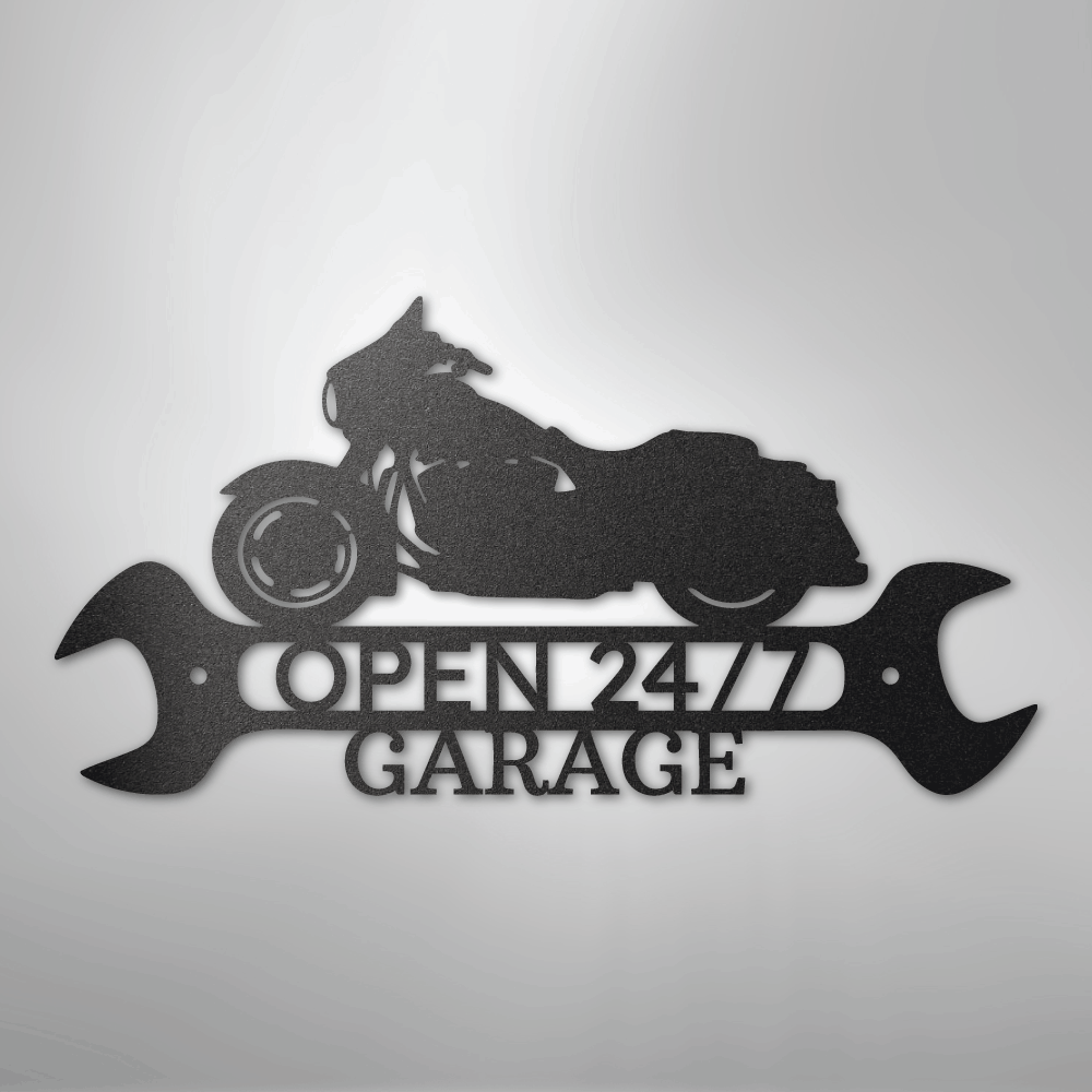 31892754451763442