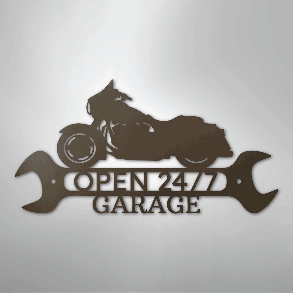 31892754451763454