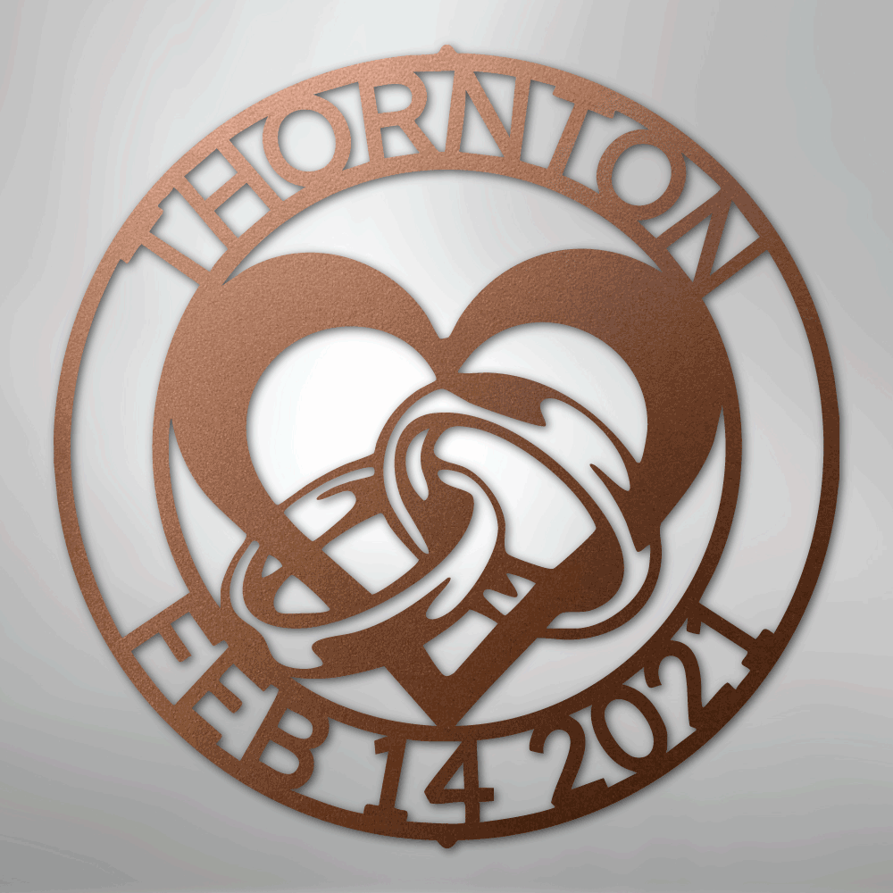 15859435841763261