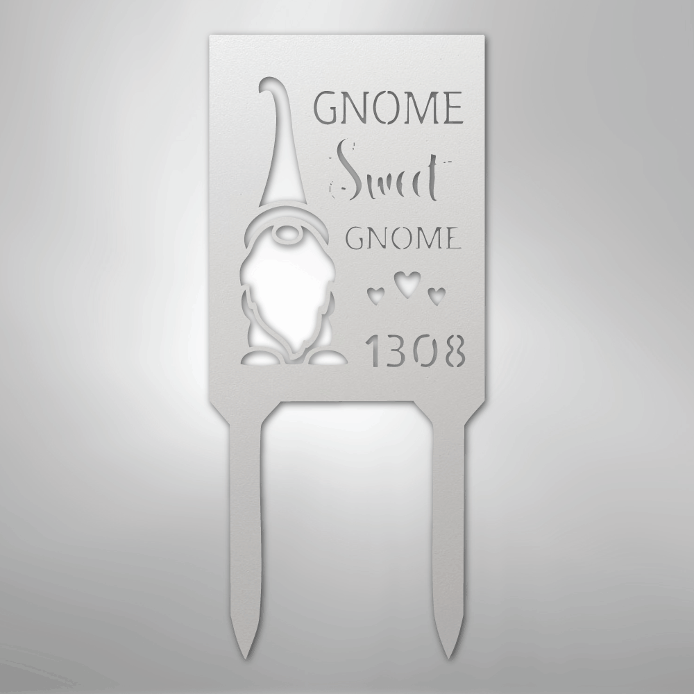 94632746881897848