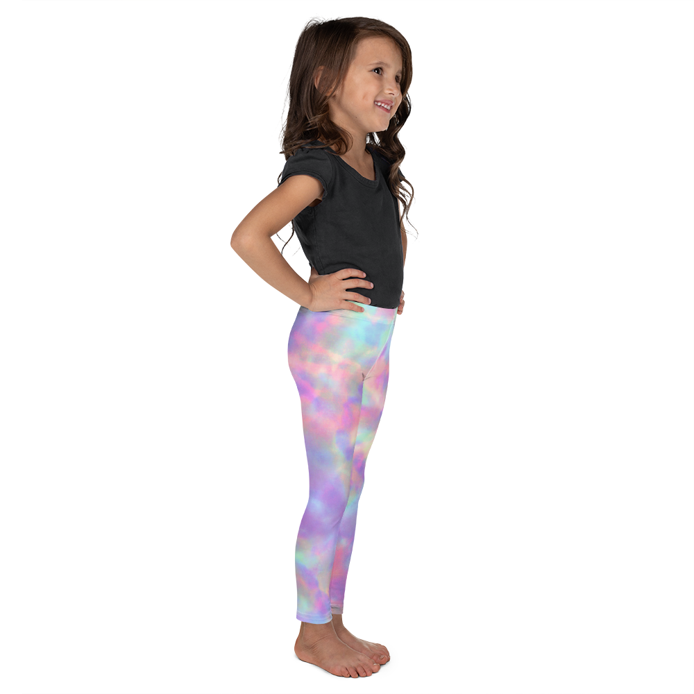 Kid's Leggings